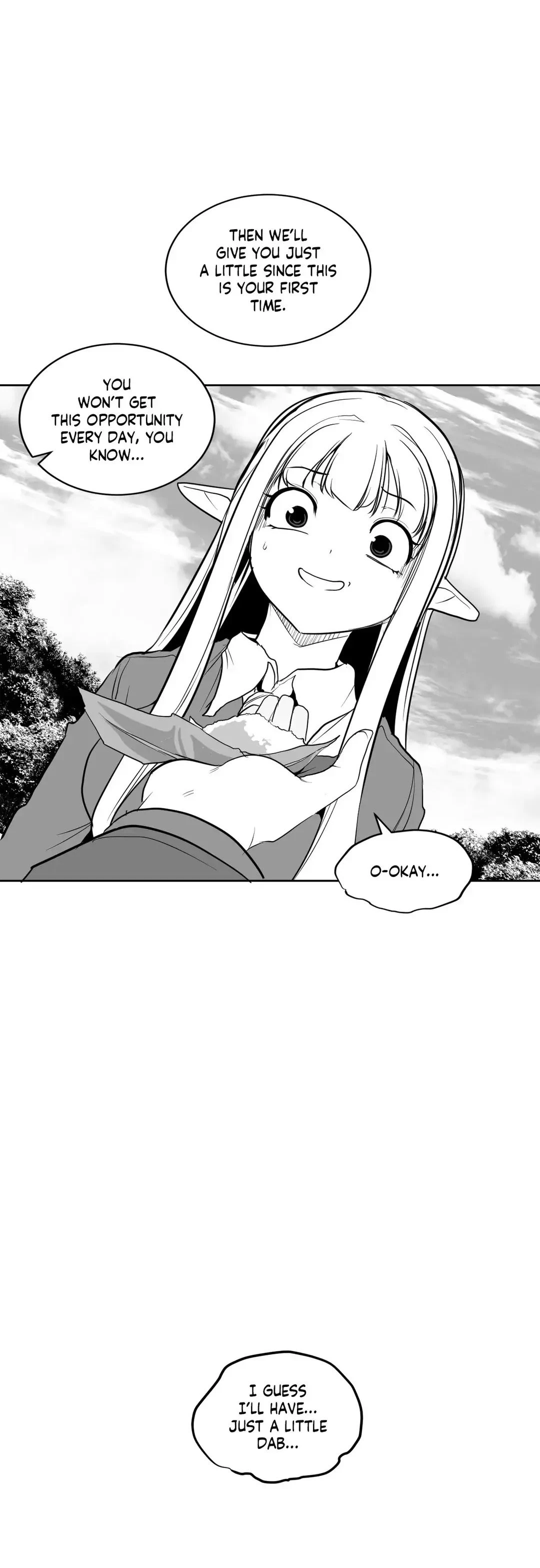 Chapter 116, page 29