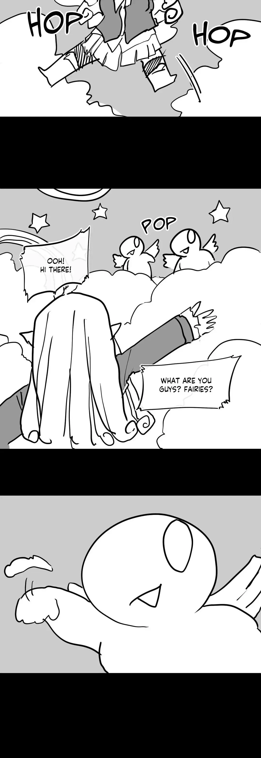 Chapter 116, page 31