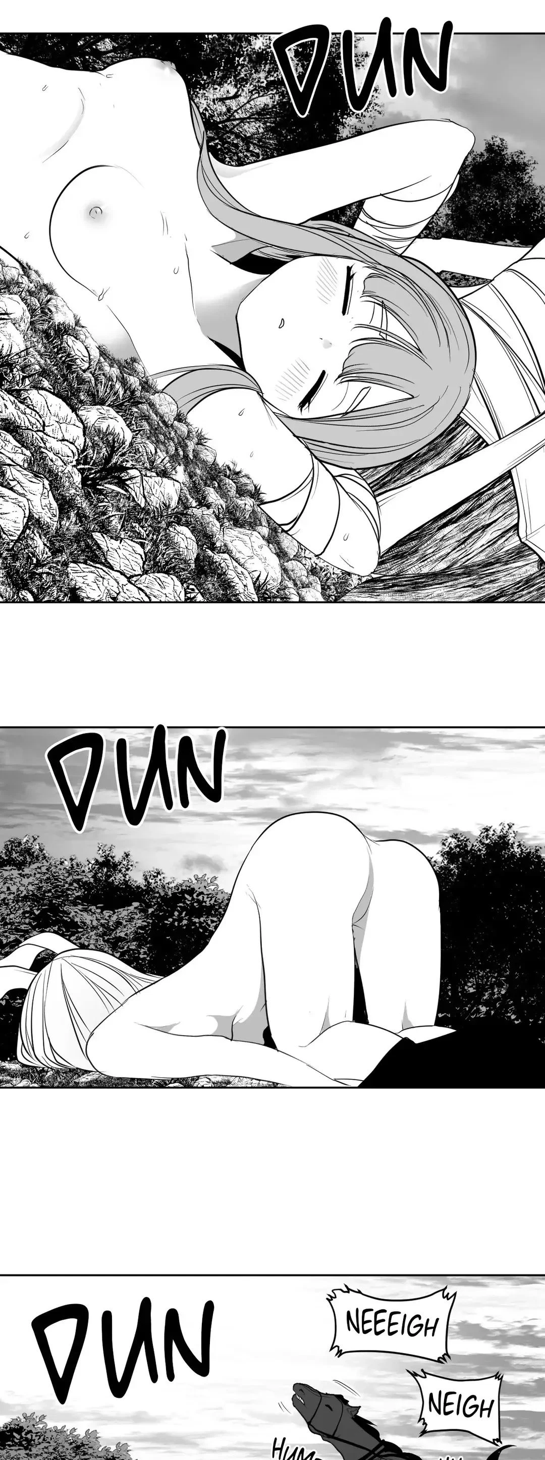 Chapter 116, page 36