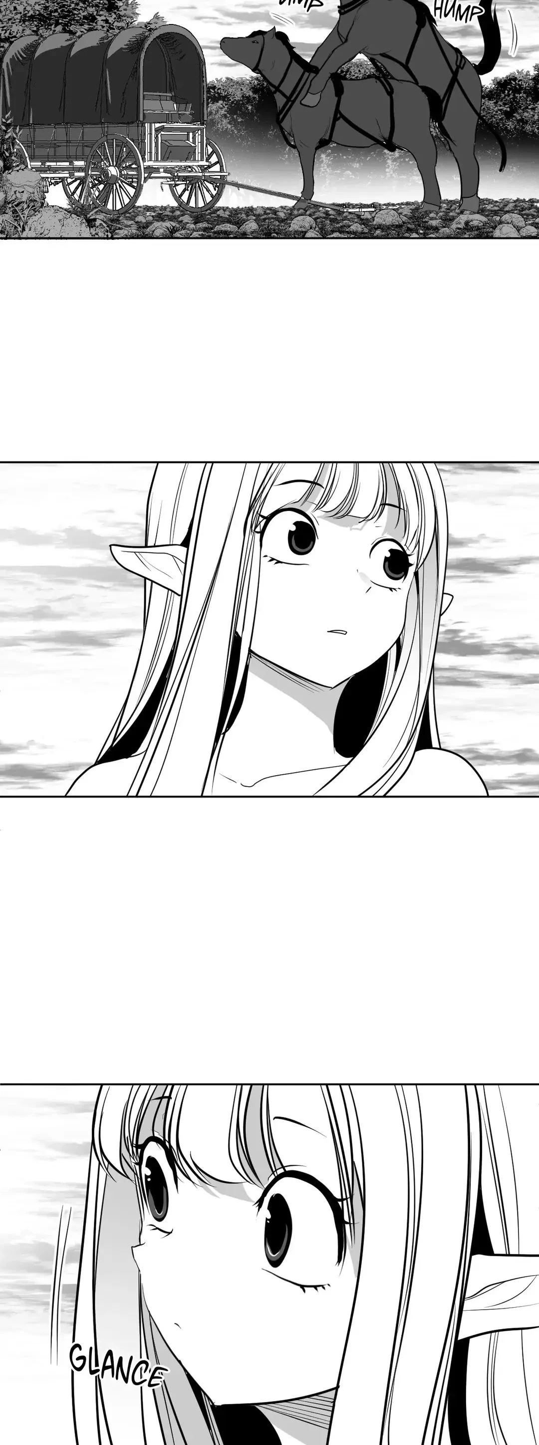 Chapter 116, page 37