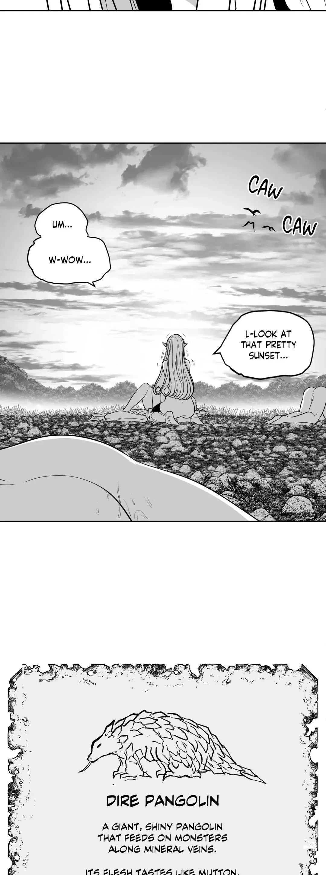 Chapter 116, page 38