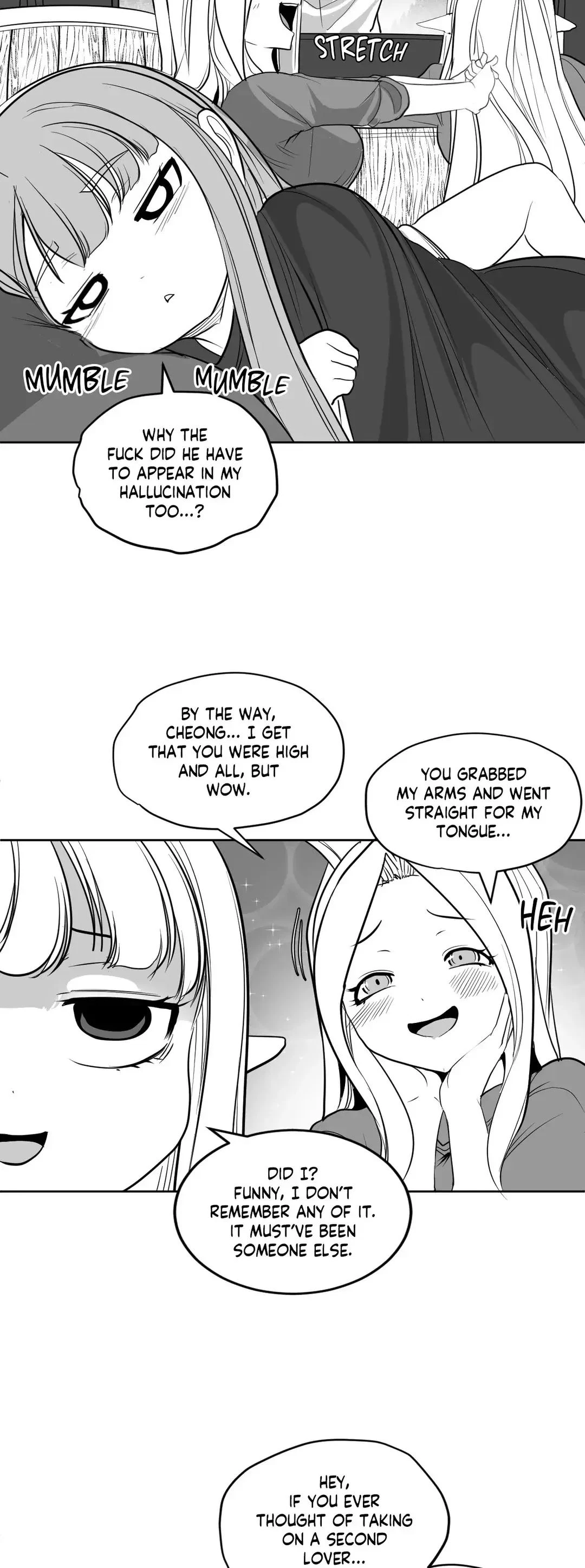 Chapter 116, page 40