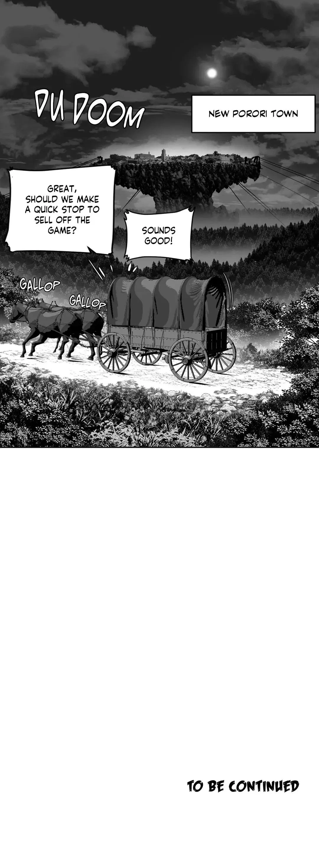 Chapter 116, page 42