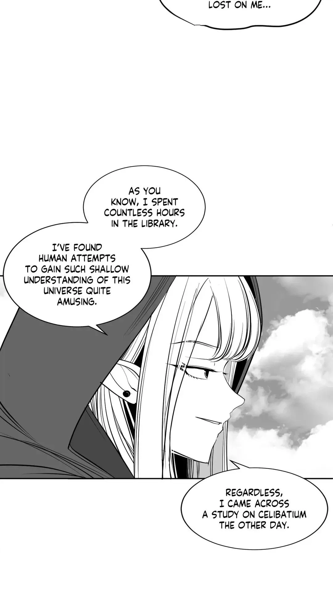 Chapter 116, page 5