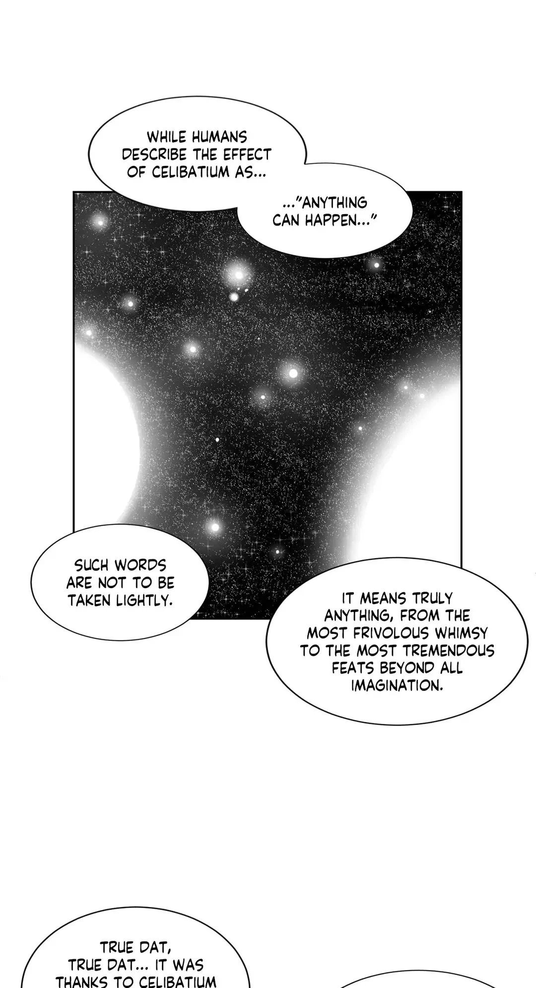 Chapter 116, page 6