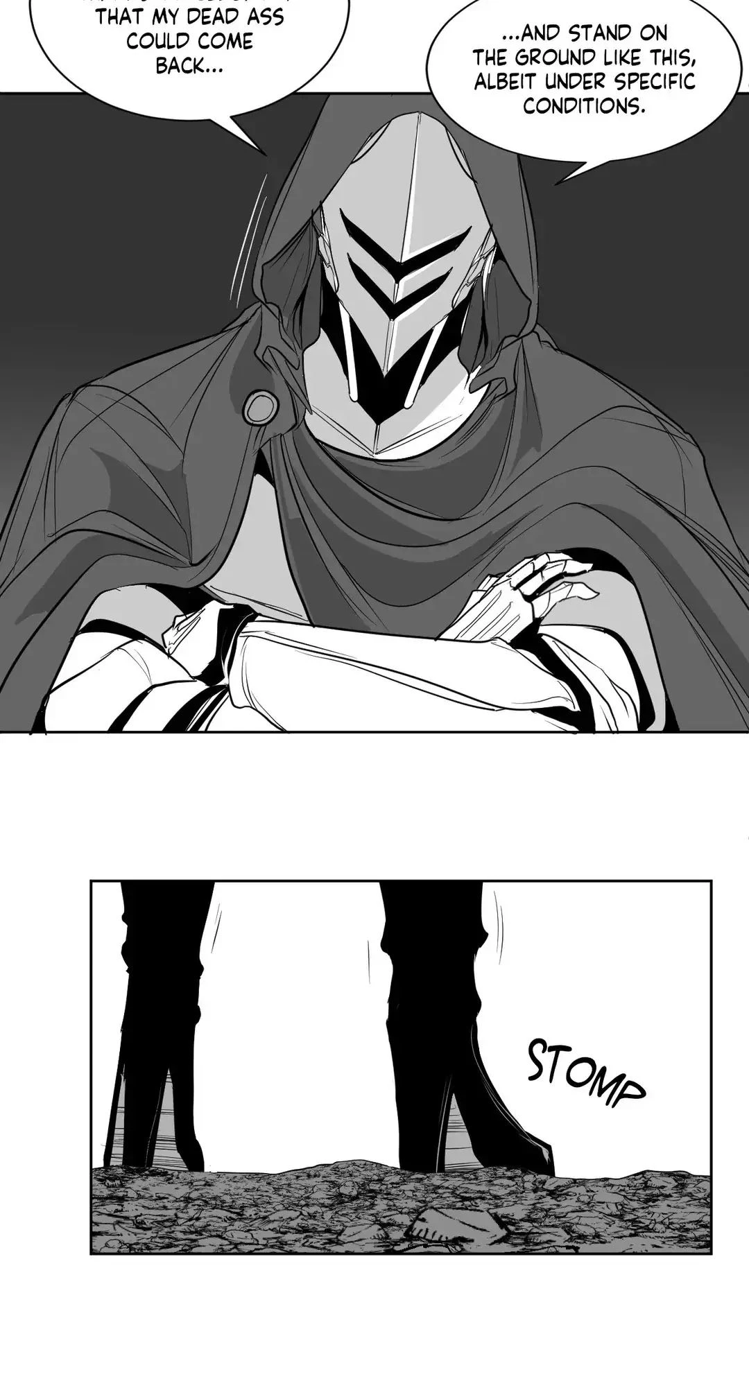 Chapter 116, page 7