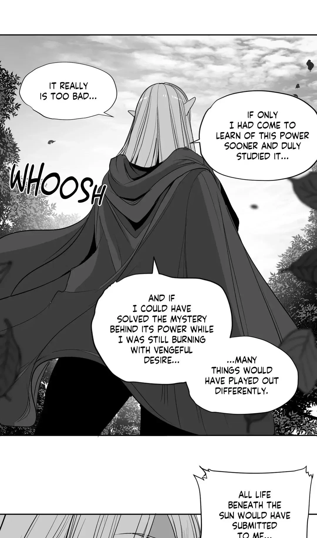 Chapter 116, page 8