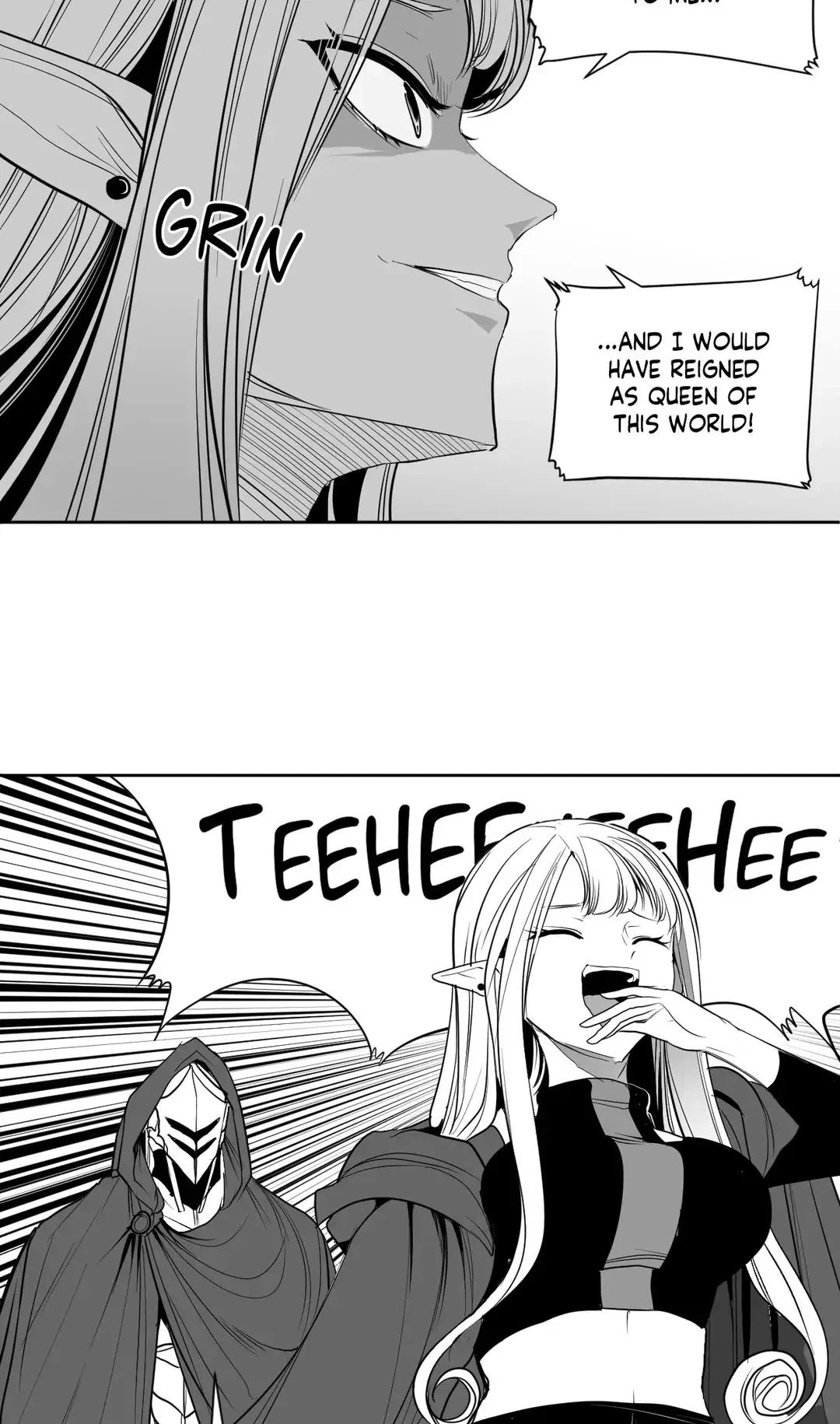Chapter 116, page 9