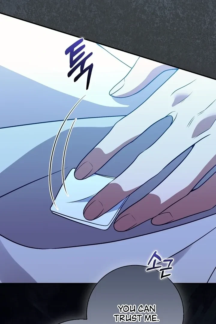 Chapter 16, page 102
