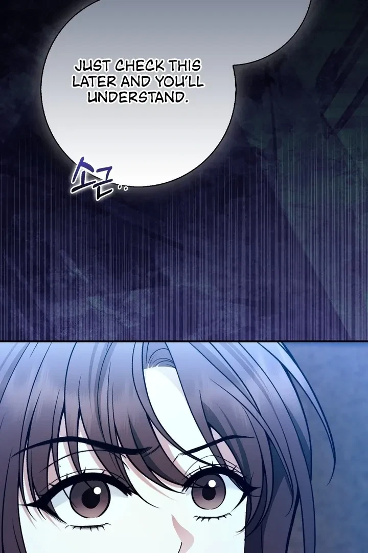 Chapter 16, page 103