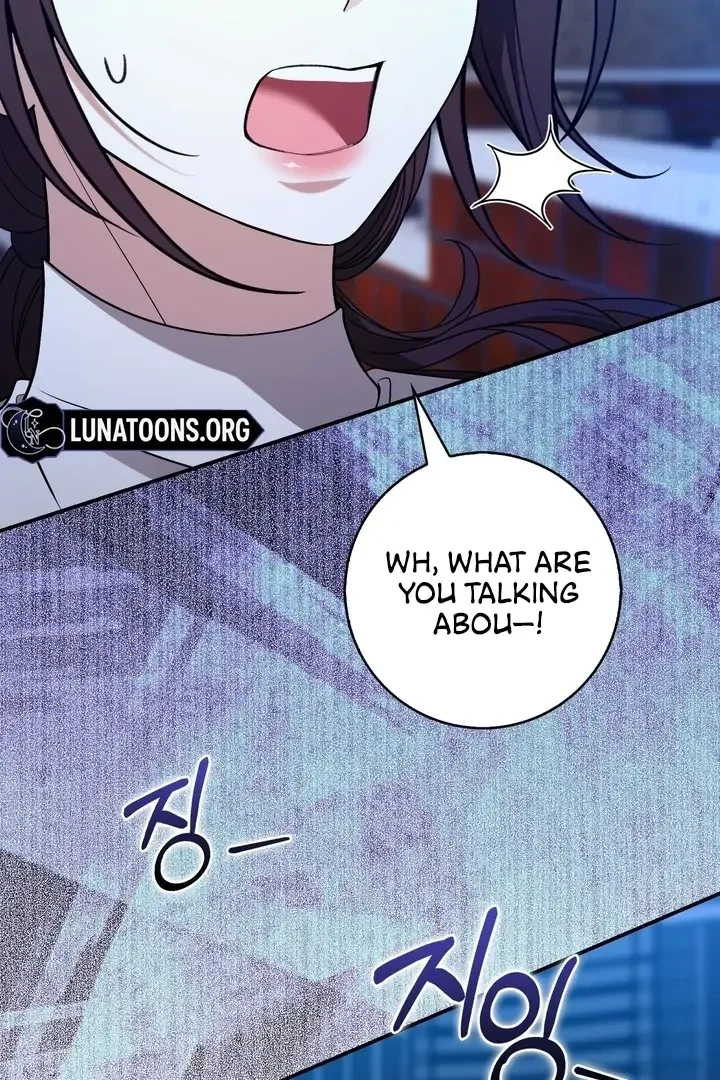 Chapter 16, page 104