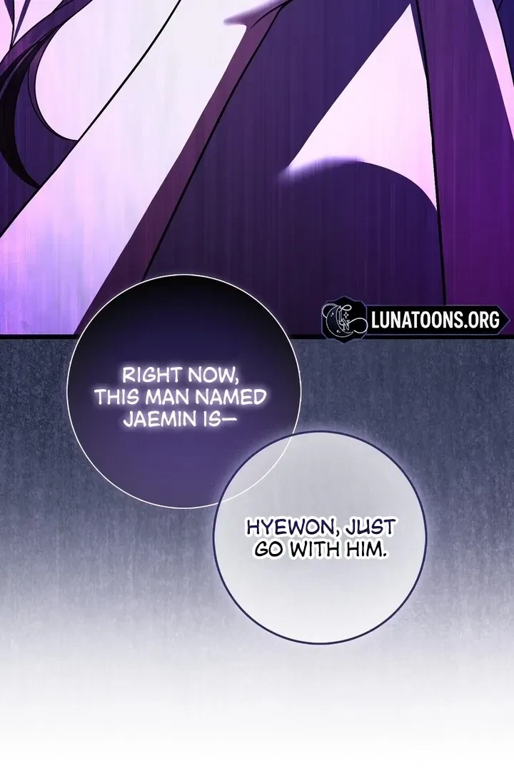 Chapter 16, page 108