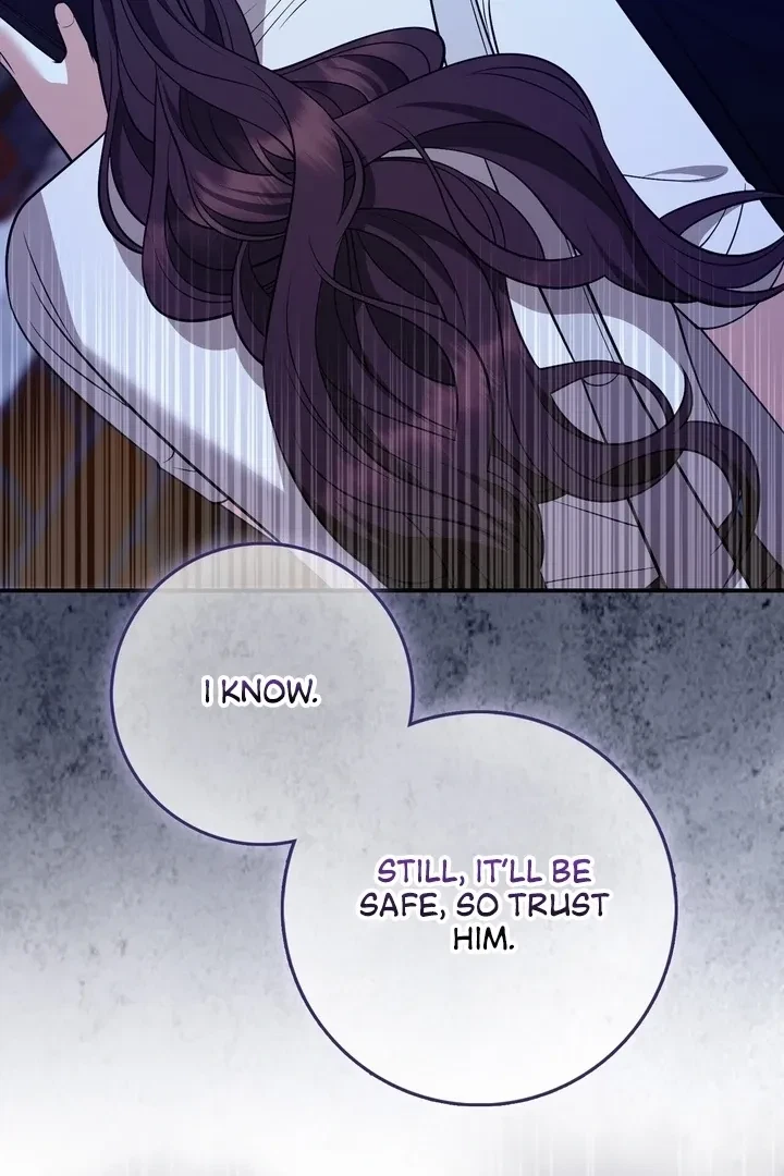 Chapter 16, page 110