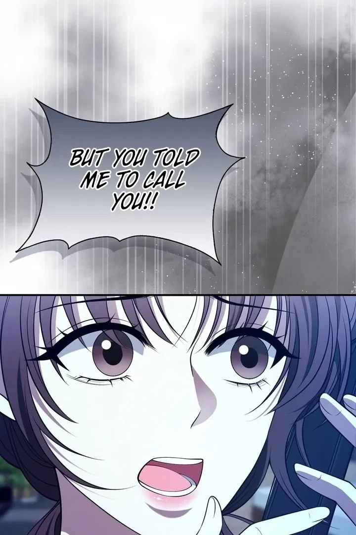 Chapter 16, page 111