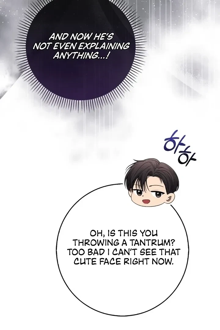Chapter 16, page 113