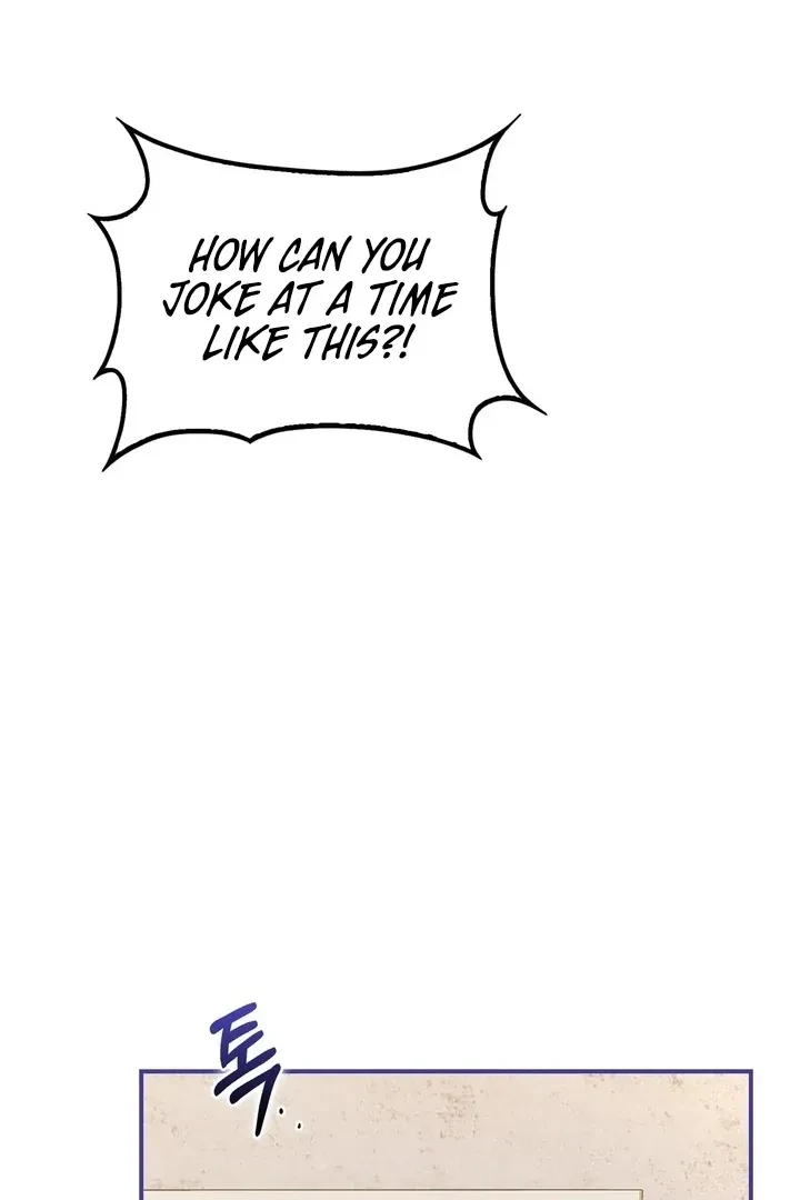 Chapter 16, page 114