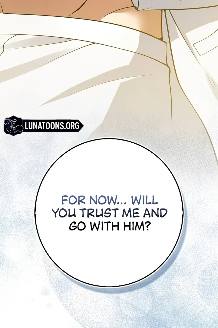 Chapter 16, page 118