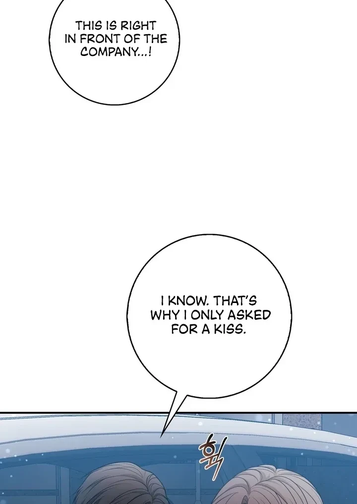 Chapter 16, page 12