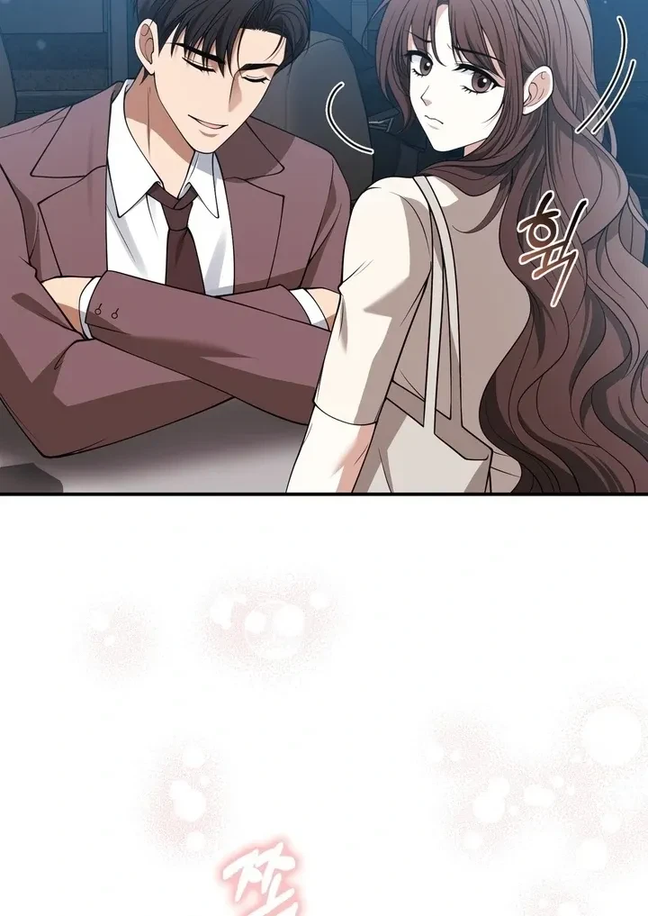 Chapter 16, page 13