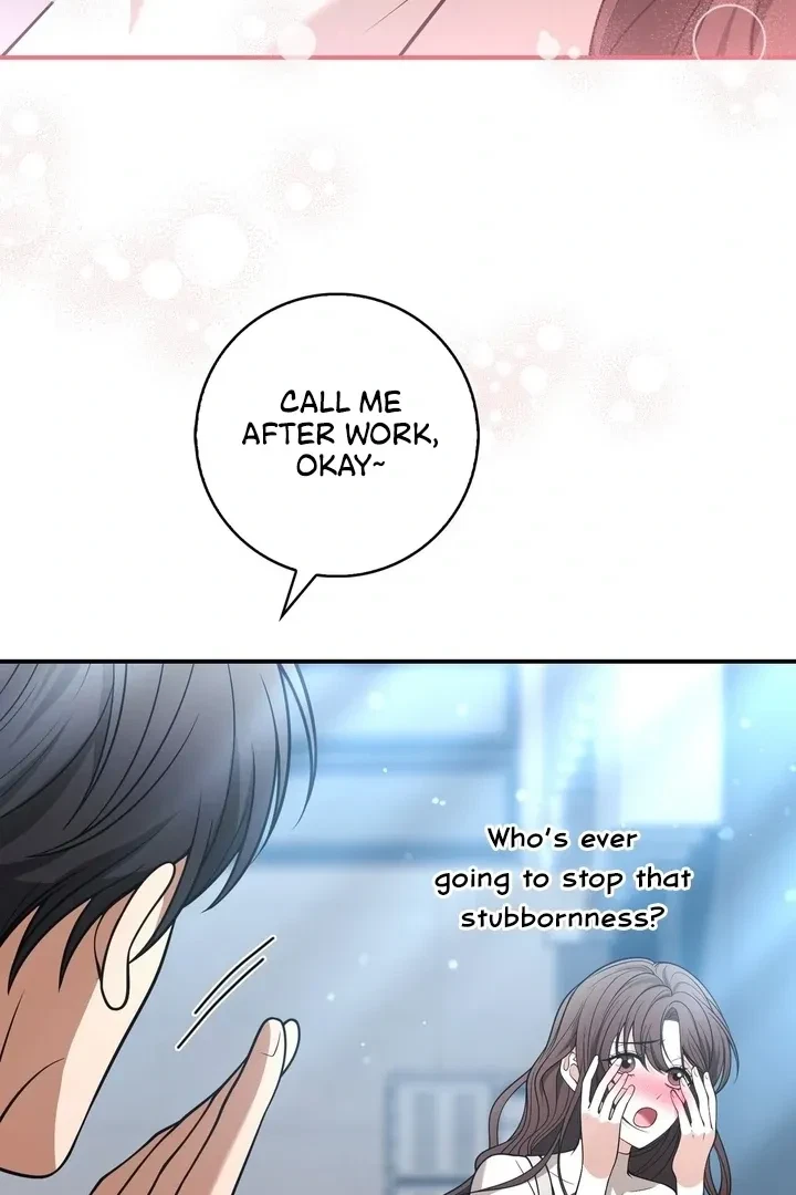 Chapter 16, page 15