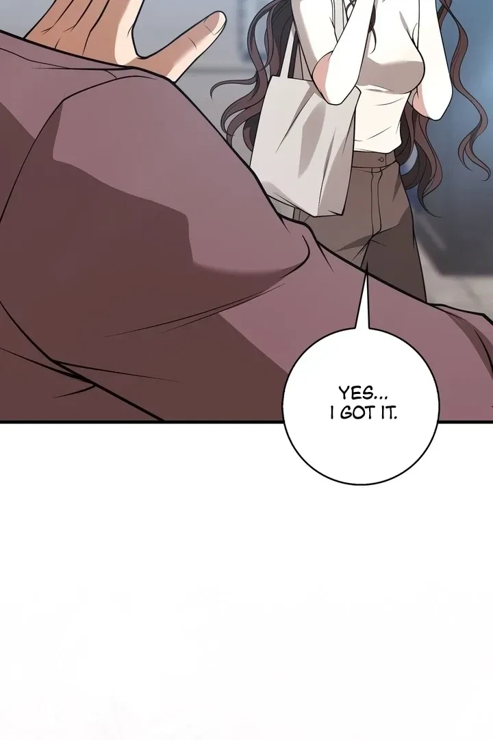 Chapter 16, page 16