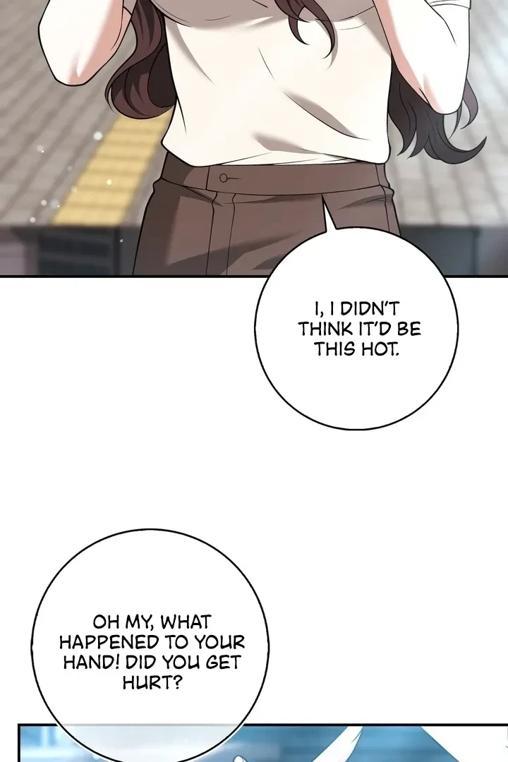 Chapter 16, page 25