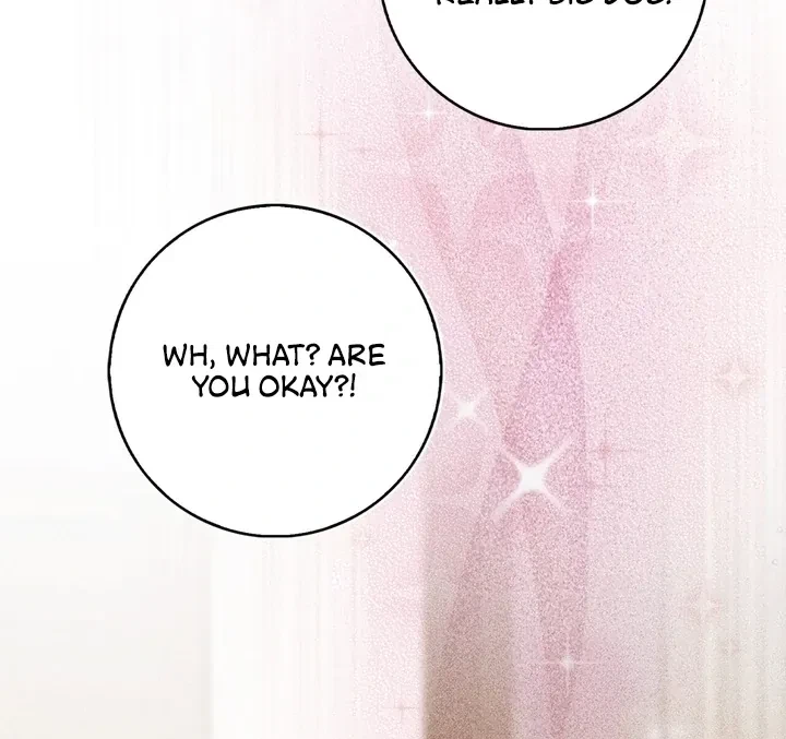 Chapter 16, page 27