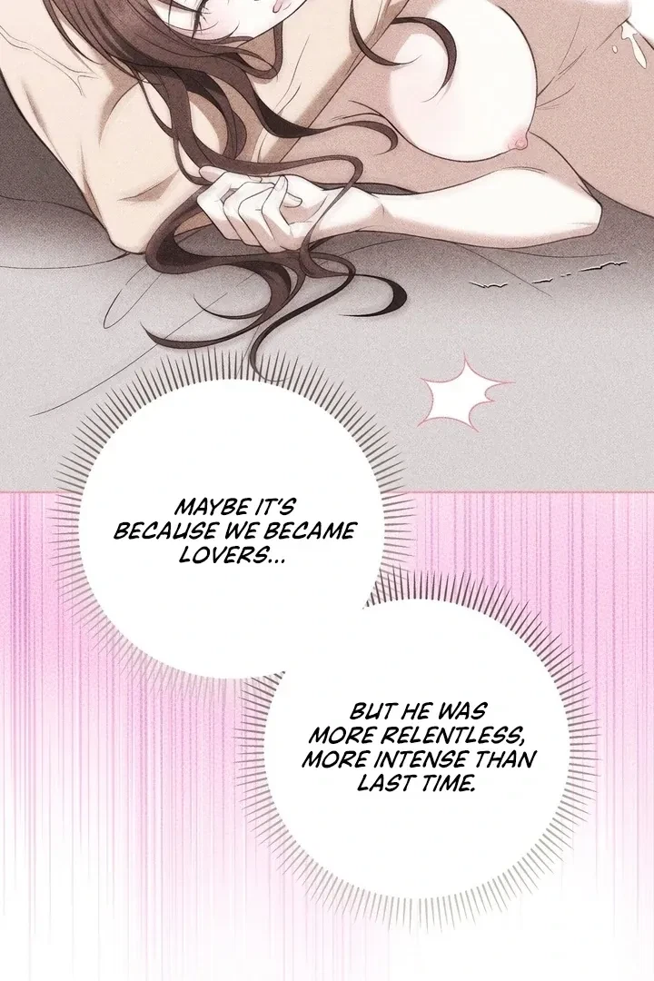 Chapter 16, page 29