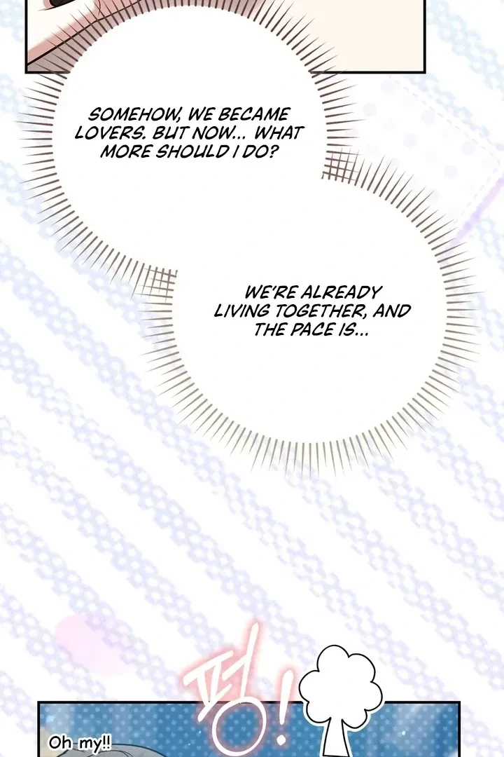 Chapter 16, page 32