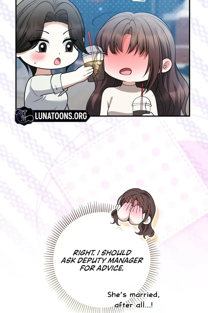 Chapter 16, page 33