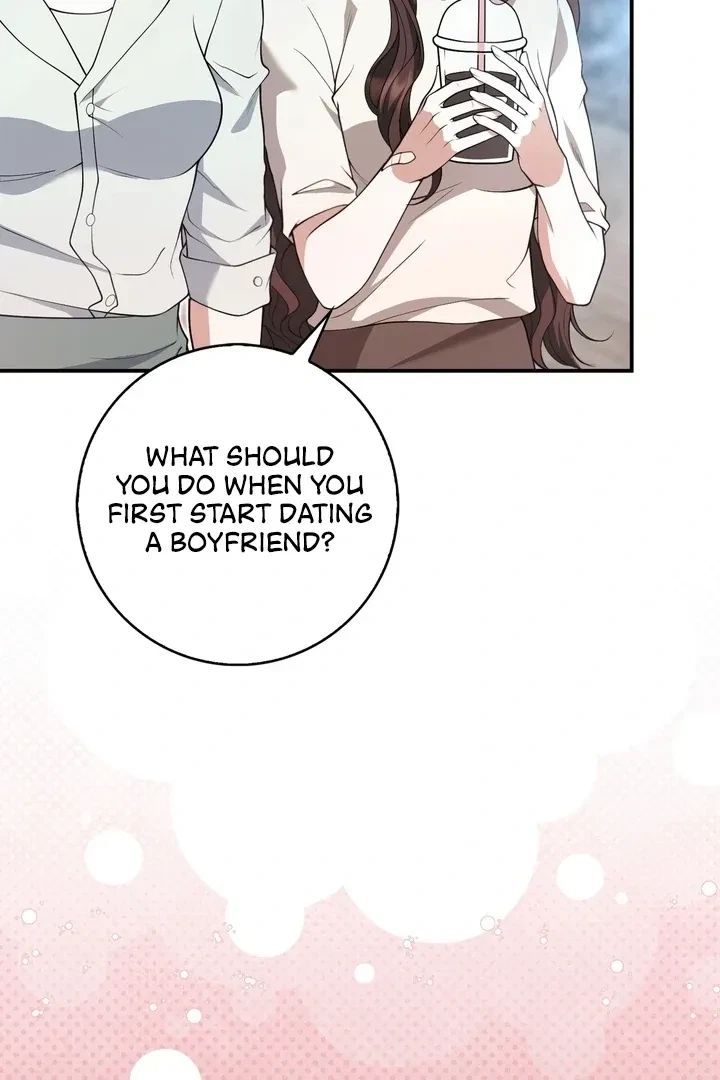 Chapter 16, page 35
