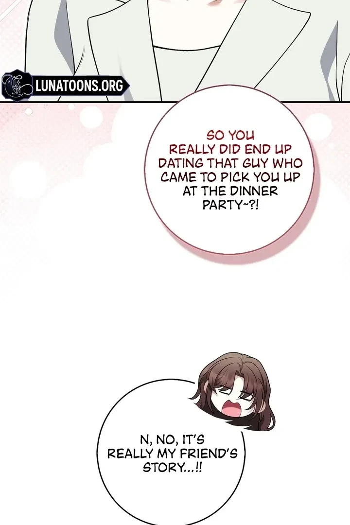 Chapter 16, page 37