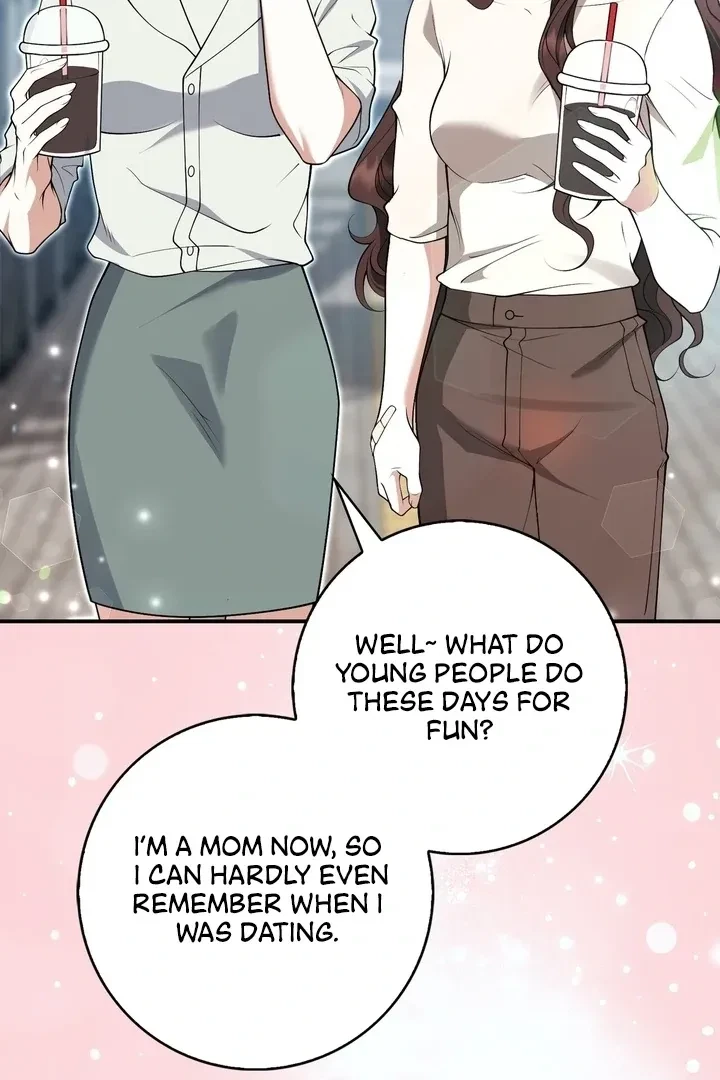 Chapter 16, page 39