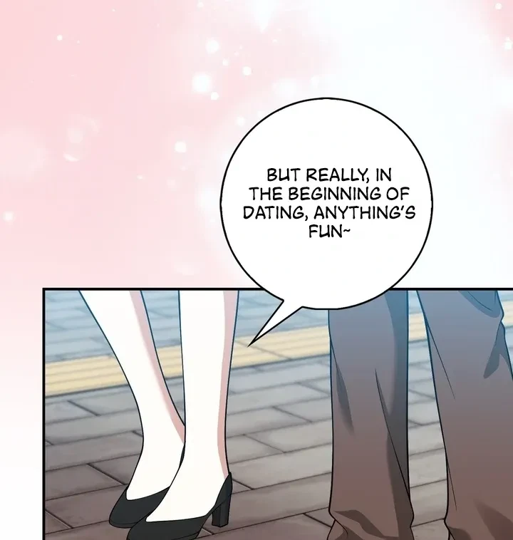 Chapter 16, page 40