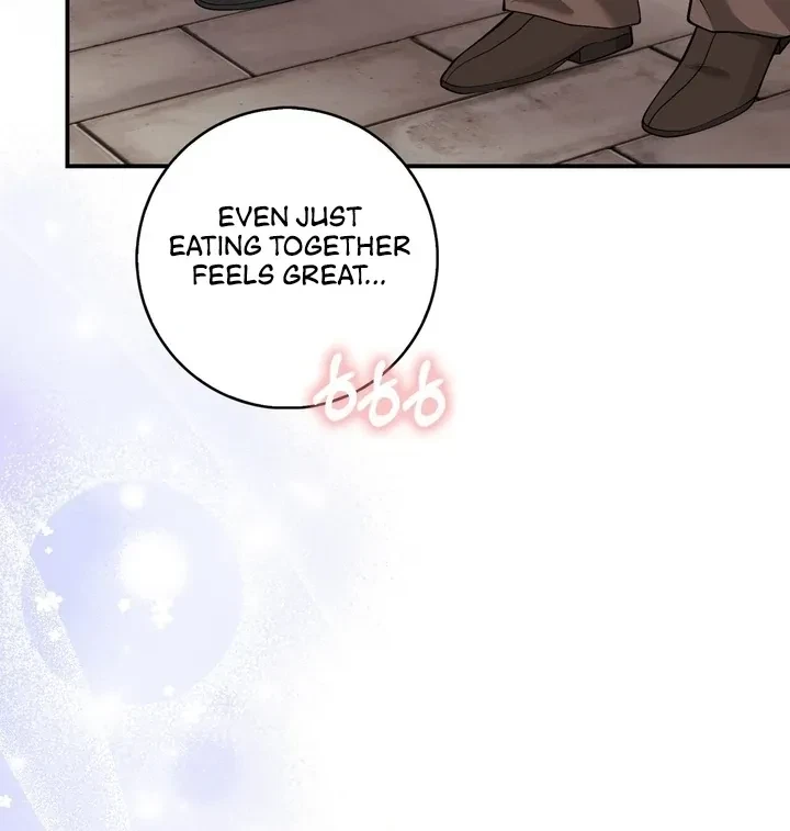 Chapter 16, page 41