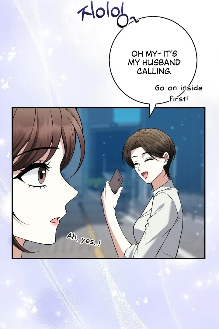 Chapter 16, page 42