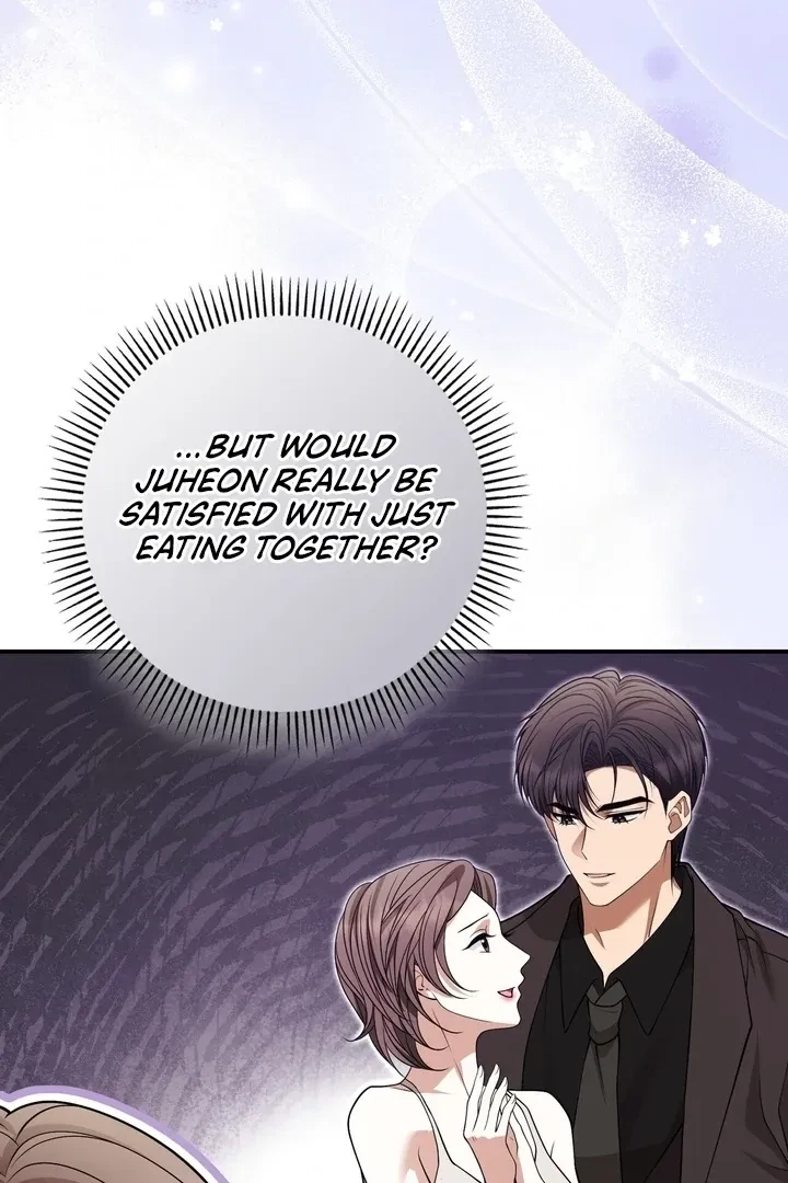 Chapter 16, page 43