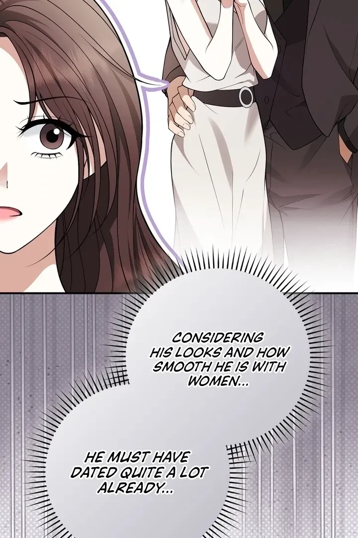 Chapter 16, page 44