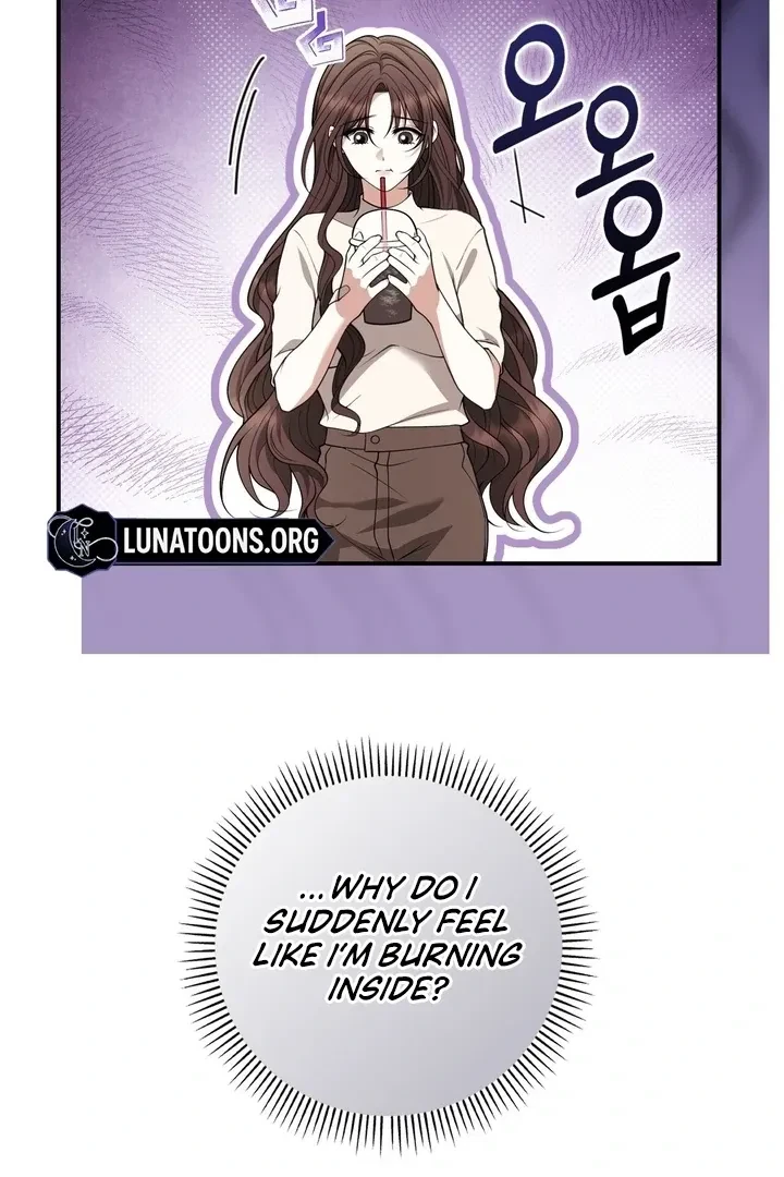 Chapter 16, page 46