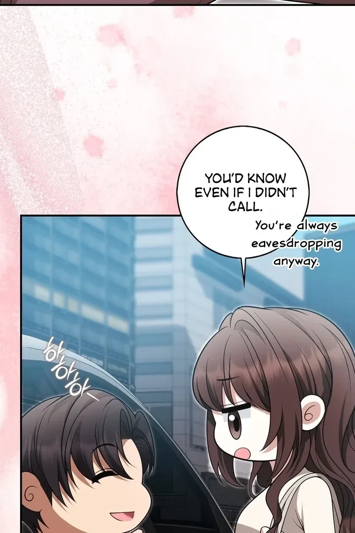 Chapter 16, page 5