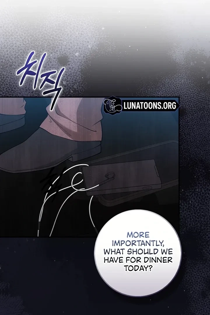 Chapter 16, page 51