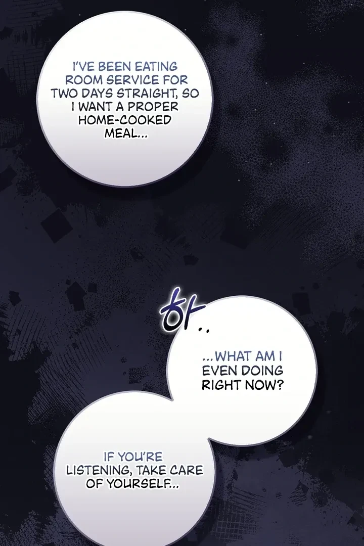 Chapter 16, page 52