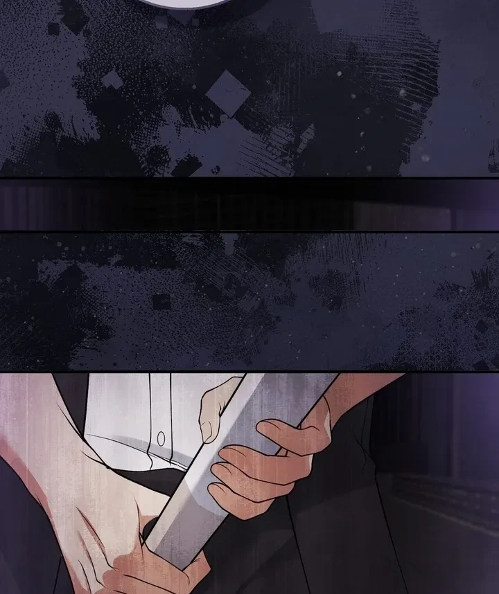 Chapter 16, page 53