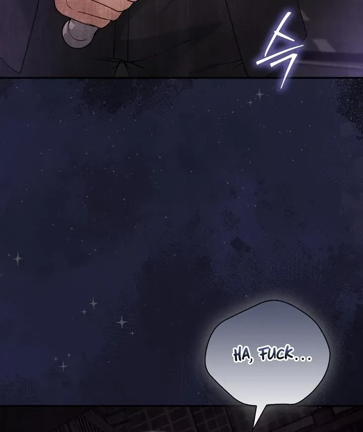 Chapter 16, page 54