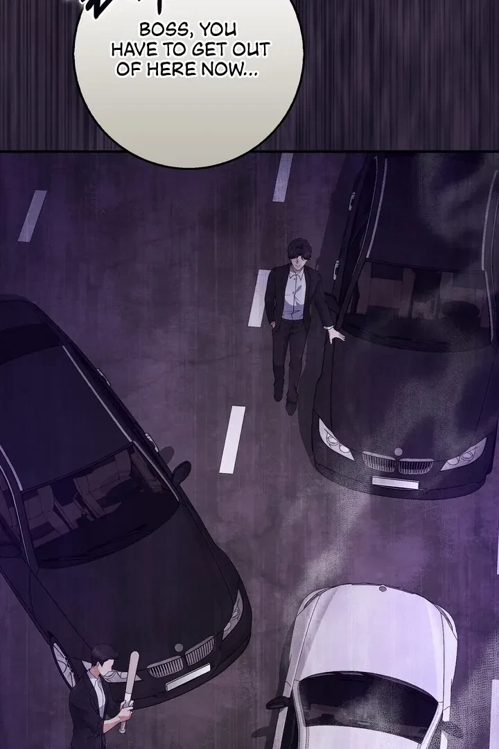 Chapter 16, page 57
