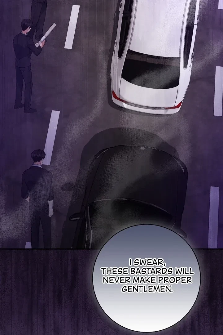 Chapter 16, page 58