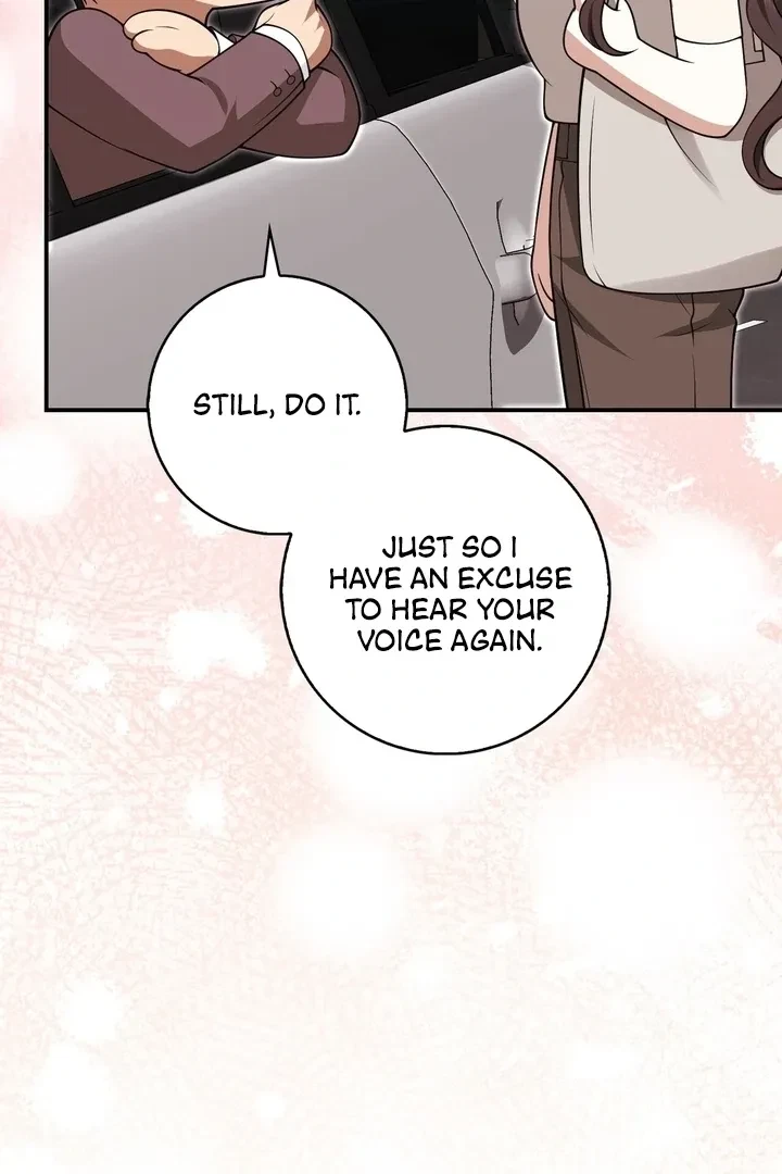 Chapter 16, page 6