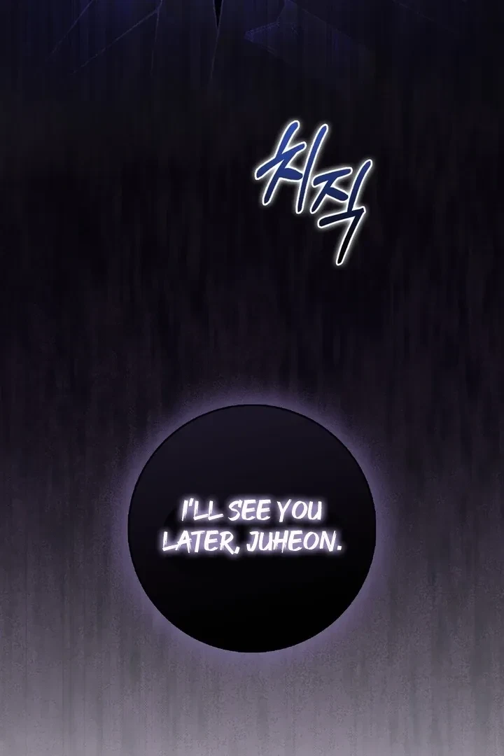 Chapter 16, page 62