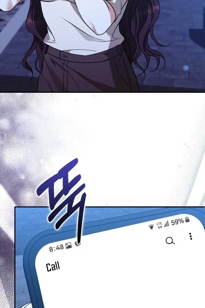 Chapter 16, page 67