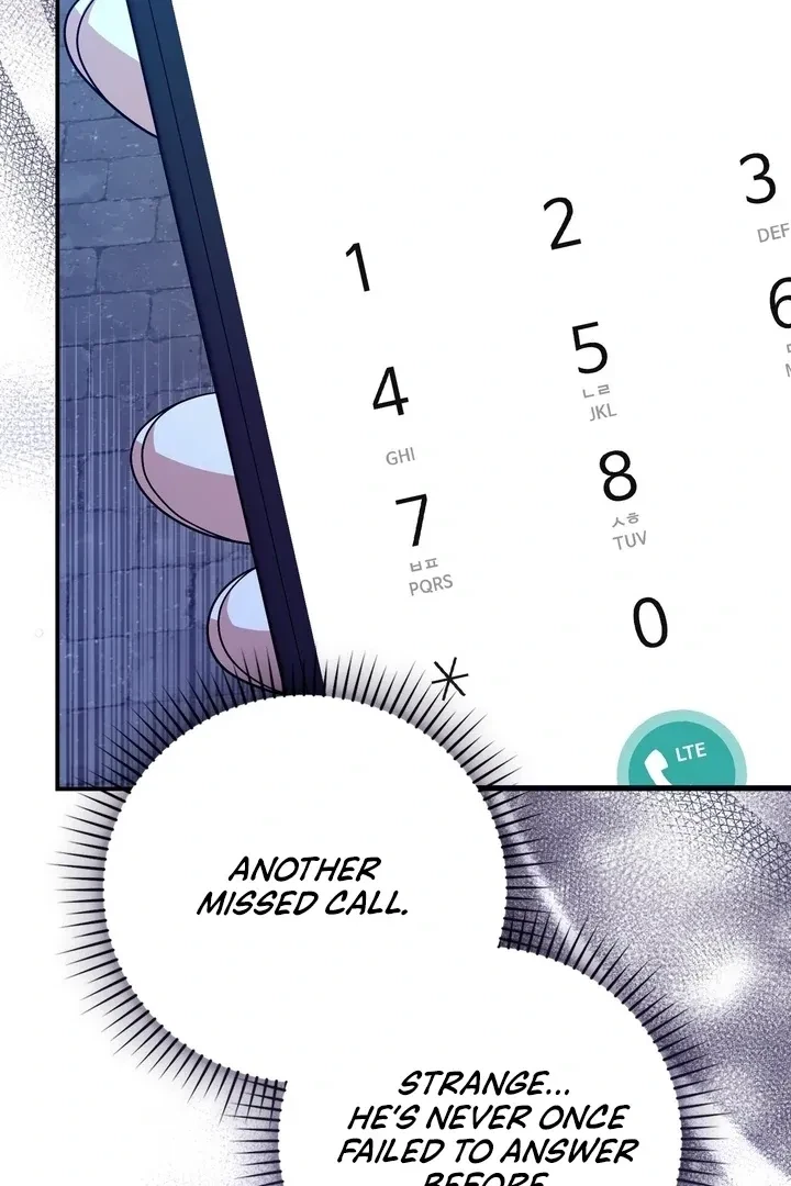 Chapter 16, page 68